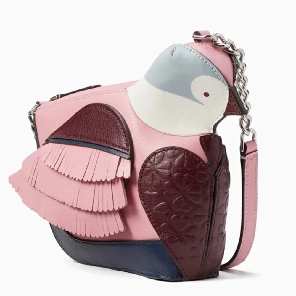 kate spade authentic kate